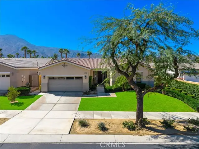 60165 Desert Rose Drive, La Quinta, CA 92253 - Image #2