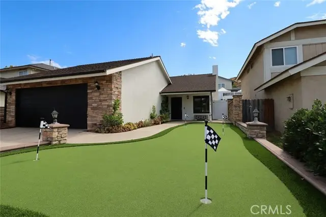 21076 Cranbridge, Lake Forest, CA 92630 - Image #1