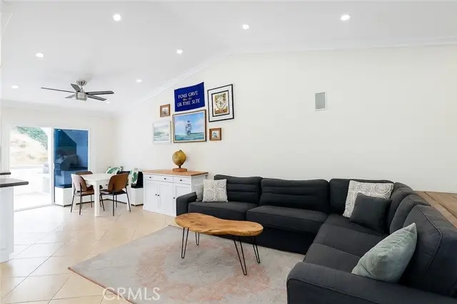 21076 Cranbridge, Lake Forest, CA 92630 - Image #3