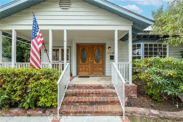 2218 254th, Lomita, CA 90717 - Image #1