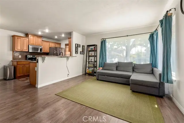 1325 Peppertree Circle, West Covina, CA 91792 - Image #1