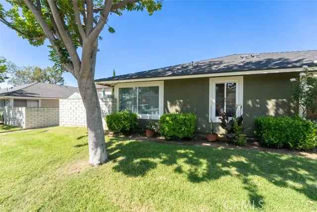 1325 Peppertree Circle, West Covina, CA 91792 - Image #2