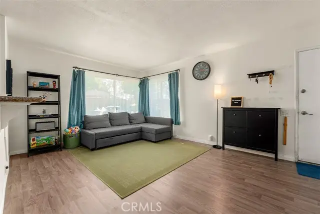 1325 Peppertree Circle, West Covina, CA 91792 - Image #3