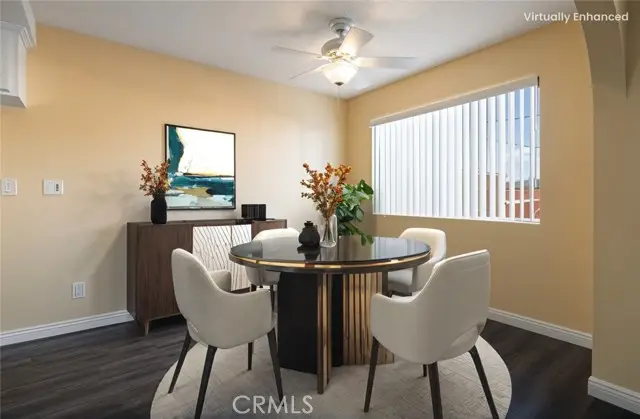 1311 S. Grand Ave #5, San Pedro, CA 90731 - Image #2