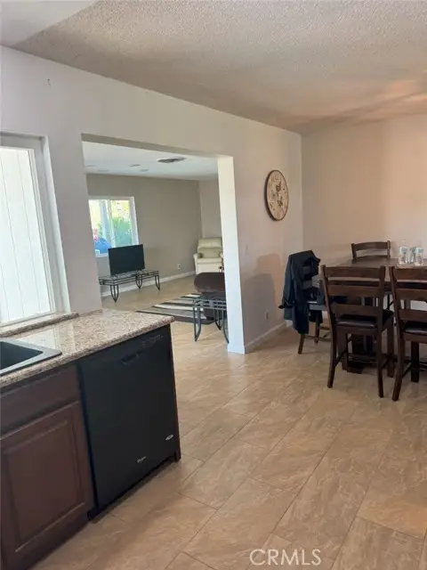 44120 Crystal, Desert Center, CA 92239 - Image #3