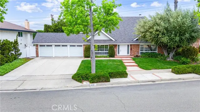 1972 N Fern Street, Orange, CA 92867 - Image #1