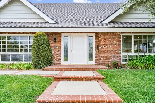 1972 N Fern Street, Orange, CA 92867 - Image #2