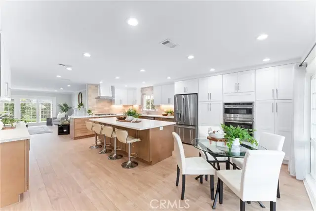 1972 N Fern Street, Orange, CA 92867 - Image #3