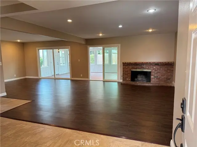 2443 E Westport Circle, Anaheim, CA 92806 - Image #1