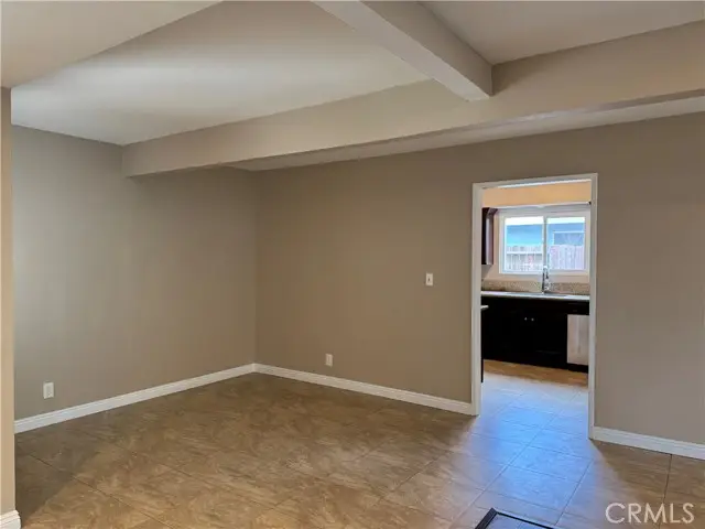 2443 E Westport Circle, Anaheim, CA 92806 - Image #2