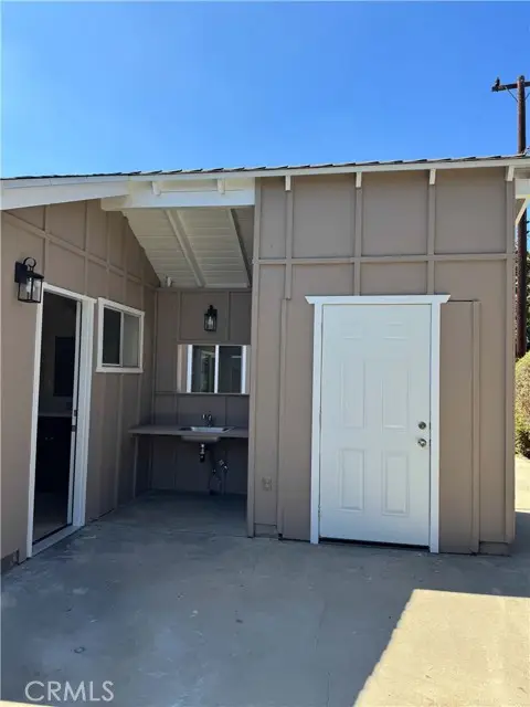 2443 E Westport Circle, Anaheim, CA 92806 - Image #3