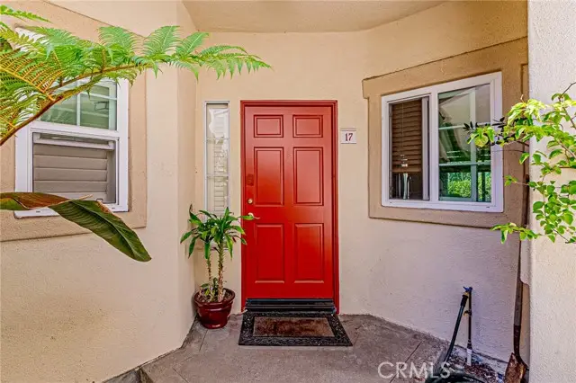 17 Chandon, Laguna Niguel, CA 92677 - Image #1