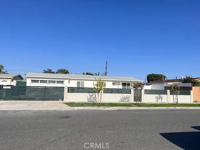 14572 Purdy Street, Midway City, CA 92655 - Image #1