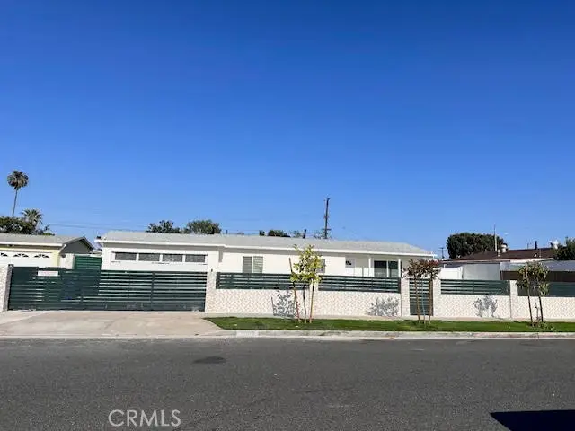 14572 Purdy Street, Midway City, CA 92655 - Image #3