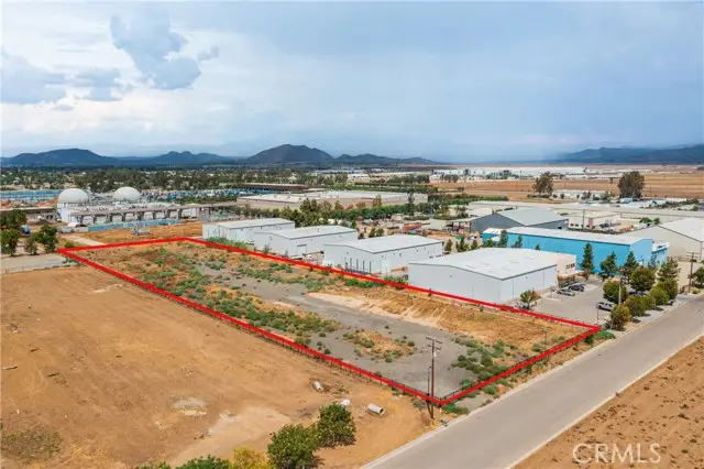 24 Malbert, Perris, CA 92570 - #3