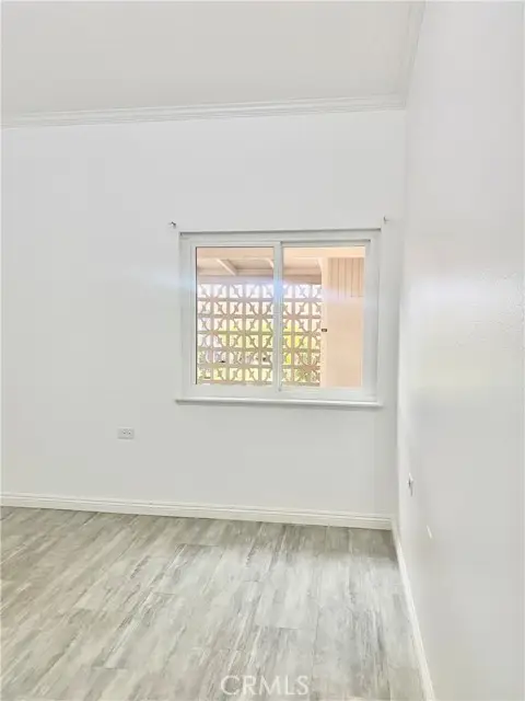 13521 Wentworth Ln., M5-107h, Seal Beach, CA 90740 - Image #1