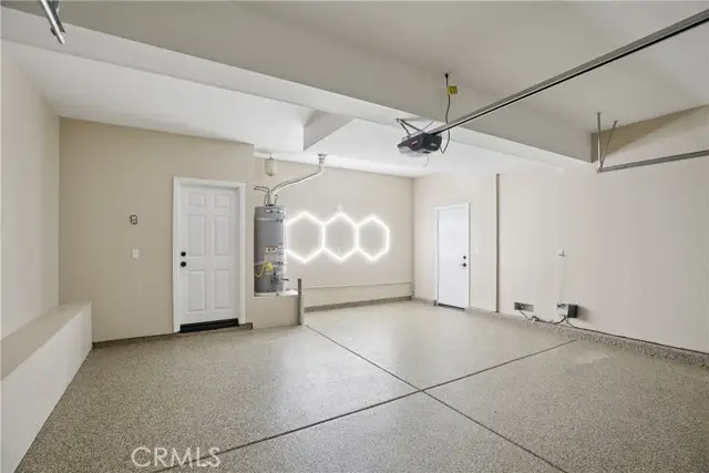 23161 Bouquet Canyon Court, Mission Viejo, CA 92692 - Image #1