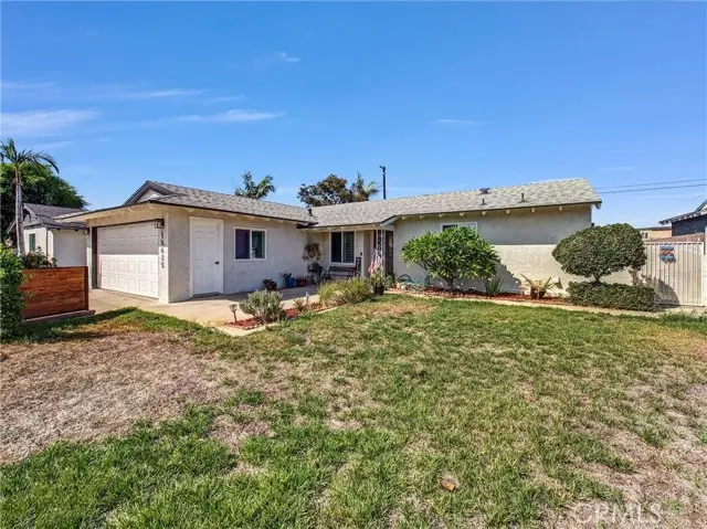 15625 Loukelton, La Puente, CA 91744 - Image #1