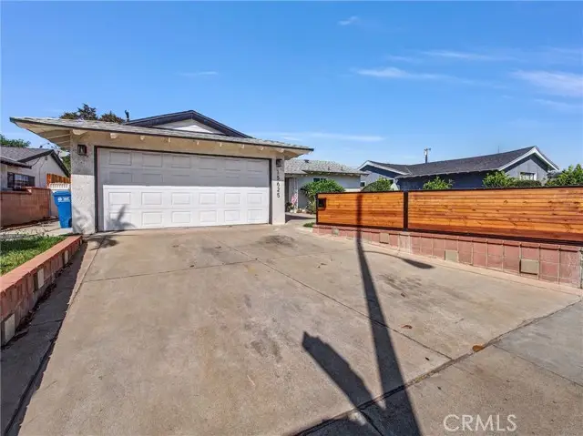 15625 Loukelton, La Puente, CA 91744 - Image #2