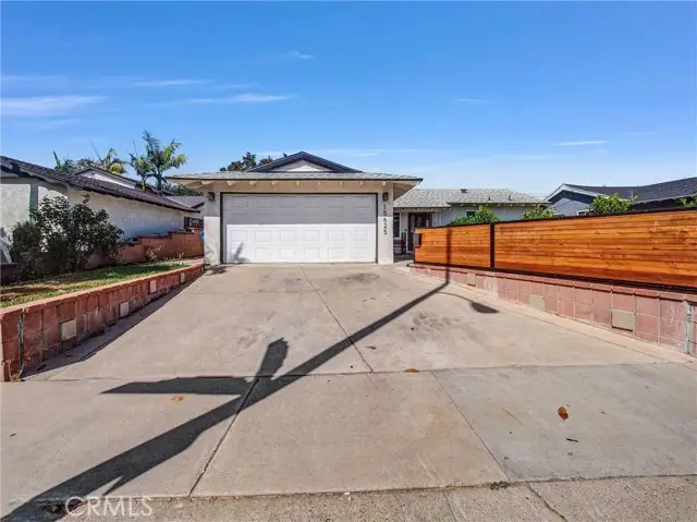 15625 Loukelton, La Puente, CA 91744 - Image #3