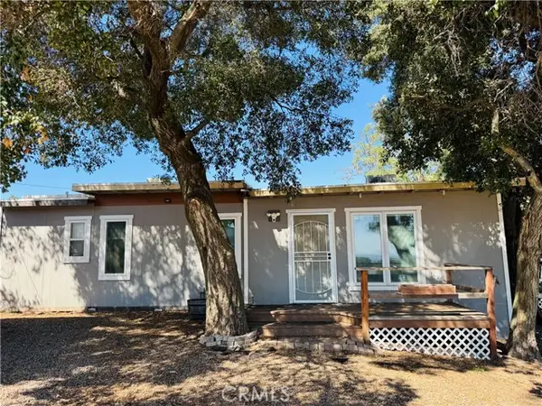 2206 Buckman Springs, Campo, CA 91906