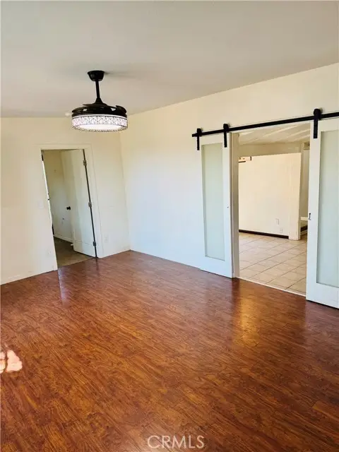 2206 Buckman Springs, Campo, CA 91906 - Image #2