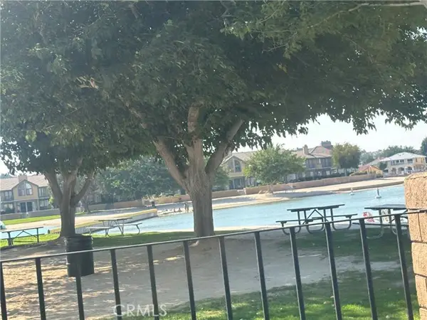 18200 Kalin Ranch Drive, Victorville, CA 92395