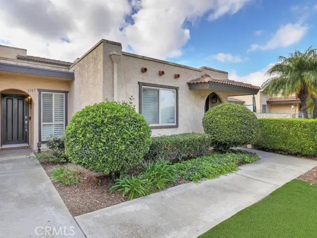5763 Laguna Way #49, Cypress, CA 90630 - Image #1