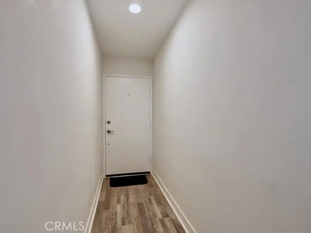 5763 Laguna Way #49, Cypress, CA 90630 - Image #3