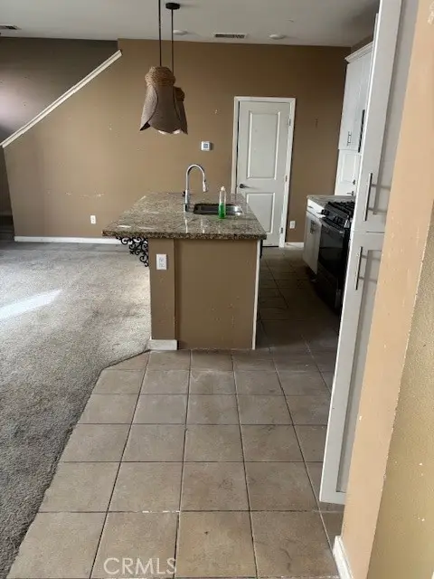 35855 Landon Lane, Murrieta, CA 92562 - Image #2