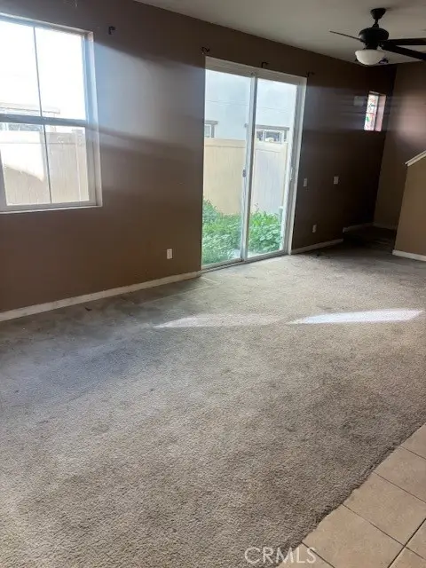 35855 Landon Lane, Murrieta, CA 92562 - Image #3