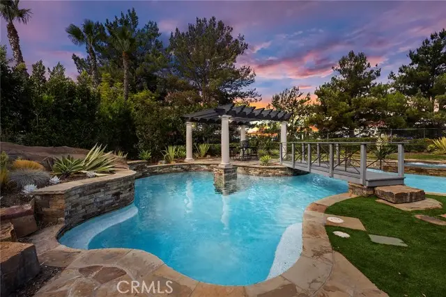 4321 Hollow Tree Court, Yorba Linda, CA 92886 - Image #1