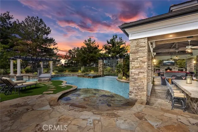 4321 Hollow Tree Court, Yorba Linda, CA 92886 - Image #2