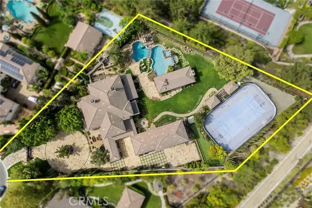 4321 Hollow Tree Court, Yorba Linda, CA 92886 - Image #3