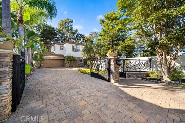 19731 Estate Circle, Huntington Beach, CA 92648