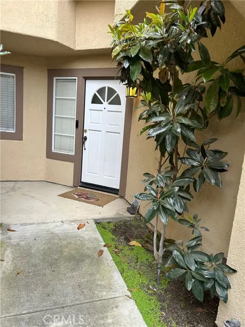 45 Via Abruzzi, Aliso Viejo, CA 92656 - Image #1