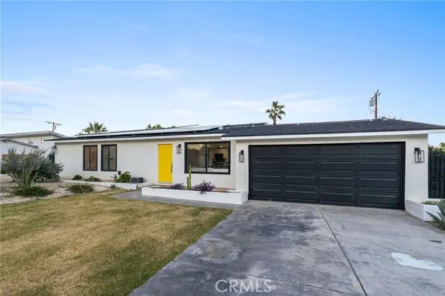 2940 N Chuperosa, Palm Springs, CA 92262 - Image #2