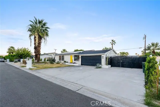 2940 N Chuperosa, Palm Springs, CA 92262 - Image #3