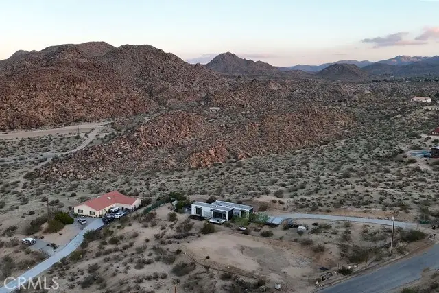 6935 Alturas, Joshua Tree, CA 92252 - Image #1