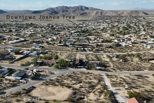 6935 Alturas, Joshua Tree, CA 92252 - Image #2