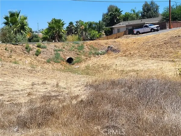 0 La Bertha Lane, Menifee, CA 92587