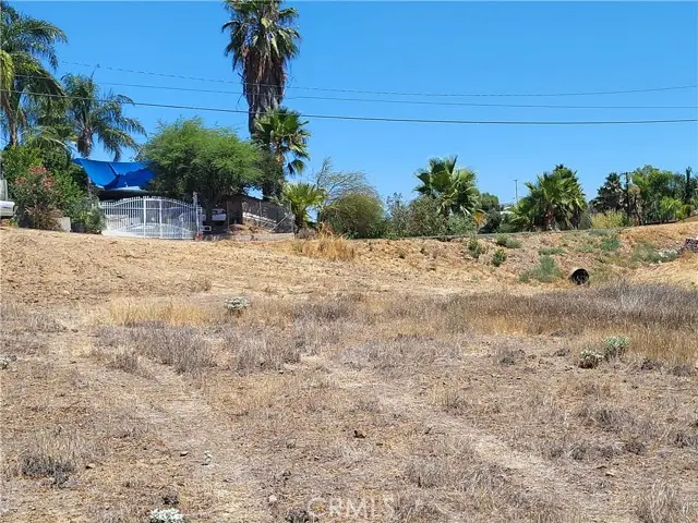 0 La Bertha Lane, Menifee, CA 92587 - Image #2