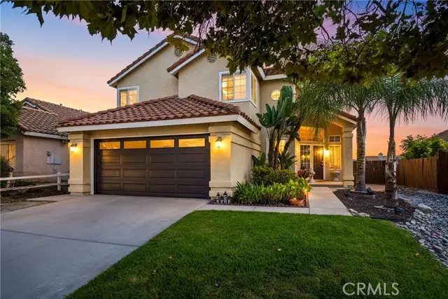 39548 Garin Drive, Murrieta, CA 92562 - Image #1