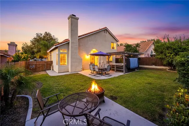 39548 Garin Drive, Murrieta, CA 92562 - Image #2