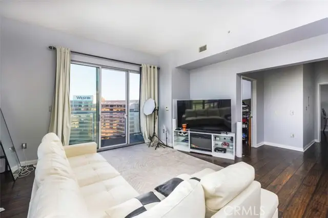 388 E Ocean #1614, Long Beach, CA 90802 - Image #3