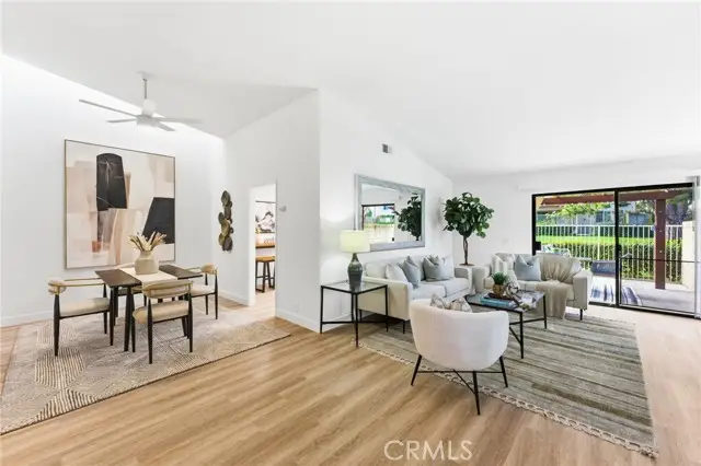 33651 Surfside, Dana Point, CA 92629 - Image #1