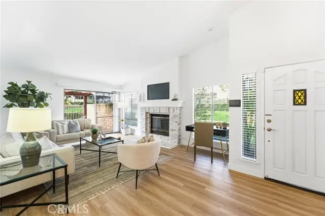 33651 Surfside, Dana Point, CA 92629 - Image #3