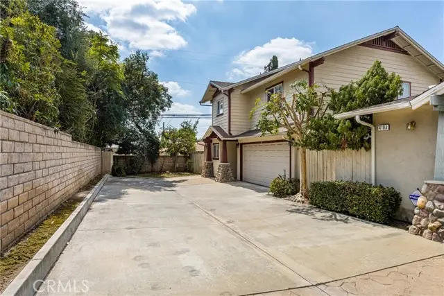 418 E Olive #b, Monrovia, CA 91016 - Image #3