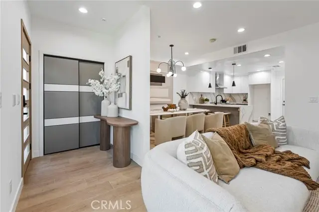 1022 W 223rd Street #6, Torrance, CA 90502 - Image #2