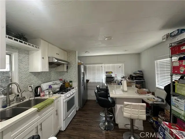 4117 W Mcfadden Avenue #623, Santa Ana, CA 92704 - #3